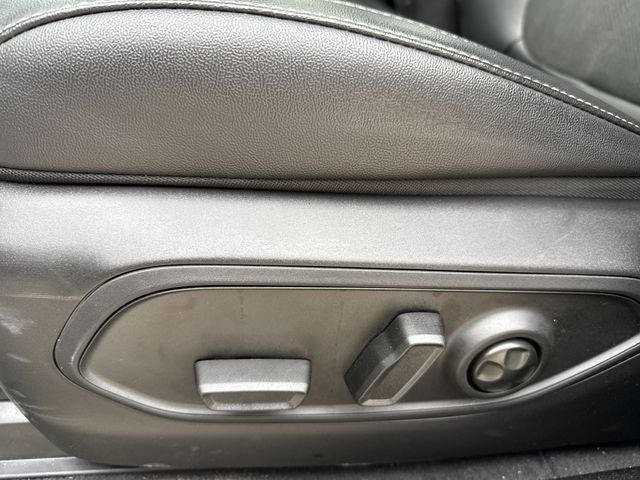 2026 Jeep Grand Cherokee Laredo Altitude 4x4