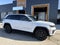 2026 Jeep Grand Cherokee Laredo Altitude 4x4