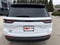 2026 Jeep Grand Cherokee Laredo Altitude 4x4