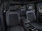 2026 Jeep Grand Cherokee Laredo Altitude 4x4