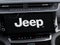 2026 Jeep Grand Cherokee Laredo Altitude 4x4