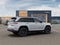 2026 Jeep Grand Cherokee Laredo Altitude 4x4