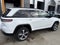 2026 Jeep Grand Cherokee Limited 4x4