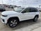 2026 Jeep Grand Cherokee Limited 4x4