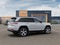 2026 Jeep Grand Cherokee Limited 4x4