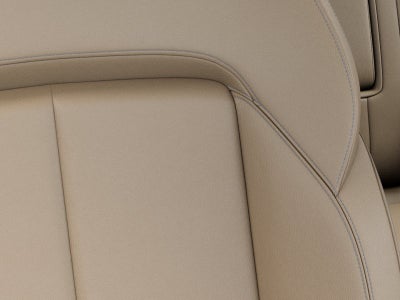 2026 Jeep Grand Cherokee Limited 4x4