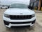 2026 Jeep Grand Cherokee Limited 85th Anniversary