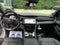 2026 Jeep Grand Cherokee Limited 85th Anniversary