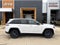 2026 Jeep Grand Cherokee Limited 85th Anniversary