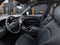 2026 Jeep Grand Cherokee Limited 85th Anniversary