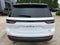 2026 Jeep Grand Cherokee Limited 85th Anniversary