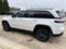 2026 Jeep Grand Cherokee Limited 85th Anniversary