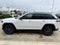 2026 Jeep Grand Cherokee Limited 85th Anniversary