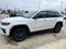 2026 Jeep Grand Cherokee Limited 85th Anniversary