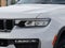 2026 Jeep Grand Cherokee Limited 85th Anniversary