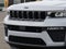 2026 Jeep Grand Cherokee Limited 85th Anniversary