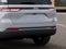 2026 Jeep Grand Cherokee Limited 85th Anniversary