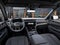 2026 Jeep Grand Cherokee Limited 85th Anniversary