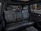 2026 Jeep Grand Cherokee Limited 85th Anniversary