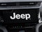 2026 Jeep Grand Cherokee Limited 85th Anniversary