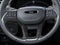 2026 Jeep Grand Cherokee Limited 85th Anniversary