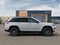 2026 Jeep Grand Cherokee Limited 85th Anniversary