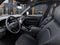 2026 Jeep Grand Cherokee Limited 85th Anniversary