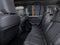 2026 Jeep Grand Cherokee Limited 85th Anniversary