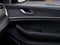 2026 Jeep Grand Cherokee Limited 85th Anniversary
