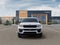 2026 Jeep Grand Cherokee Limited 85th Anniversary