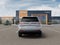 2026 Jeep Grand Cherokee Limited 85th Anniversary