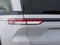 2026 Jeep Grand Cherokee Limited 85th Anniversary