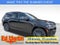 2026 Jeep Grand Cherokee 85th Anniversary