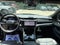 2026 Jeep Grand Cherokee 85th Anniversary