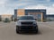 2026 Jeep Grand Cherokee 85th Anniversary