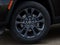 2026 Jeep Grand Cherokee 85th Anniversary