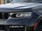 2026 Jeep Grand Cherokee 85th Anniversary