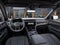 2026 Jeep Grand Cherokee 85th Anniversary