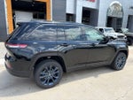 2026 Jeep Grand Cherokee 85th Anniversary