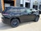 2026 Jeep Grand Cherokee 85th Anniversary