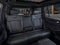 2026 Jeep Grand Cherokee 85th Anniversary
