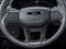 2026 Jeep Grand Cherokee 85th Anniversary