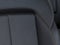 2026 Jeep Grand Cherokee 85th Anniversary