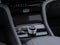 2026 Jeep Grand Cherokee 85th Anniversary