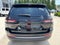 2026 Jeep Grand Cherokee 85th Anniversary