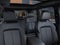 2026 Jeep Grand Cherokee 85th Anniversary