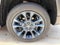 2026 Jeep Grand Cherokee 85th Anniversary