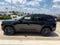 2026 Jeep Grand Cherokee 85th Anniversary