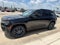 2026 Jeep Grand Cherokee 85th Anniversary