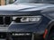 2026 Jeep Grand Cherokee 85th Anniversary